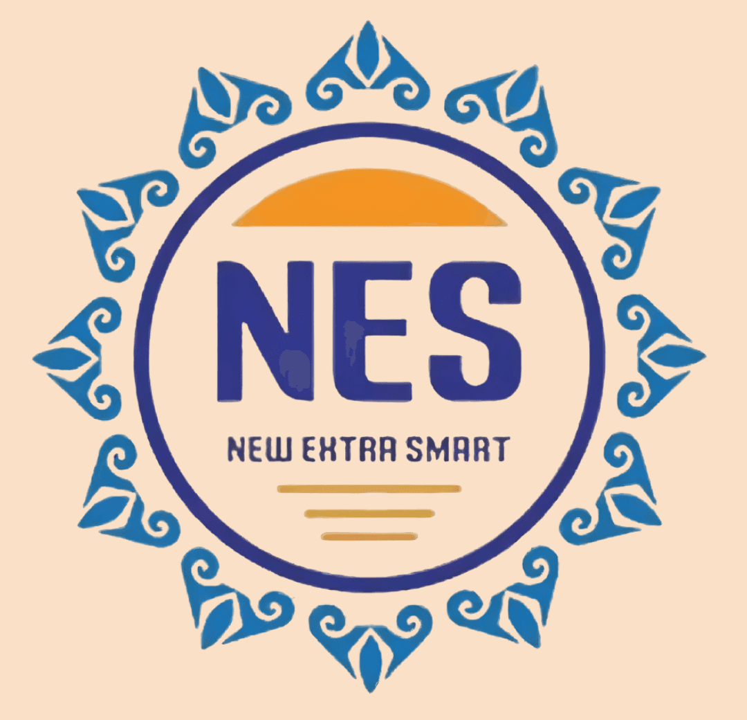 PT Energi Sejahtera Mas - Sinarmas Cepsa logo