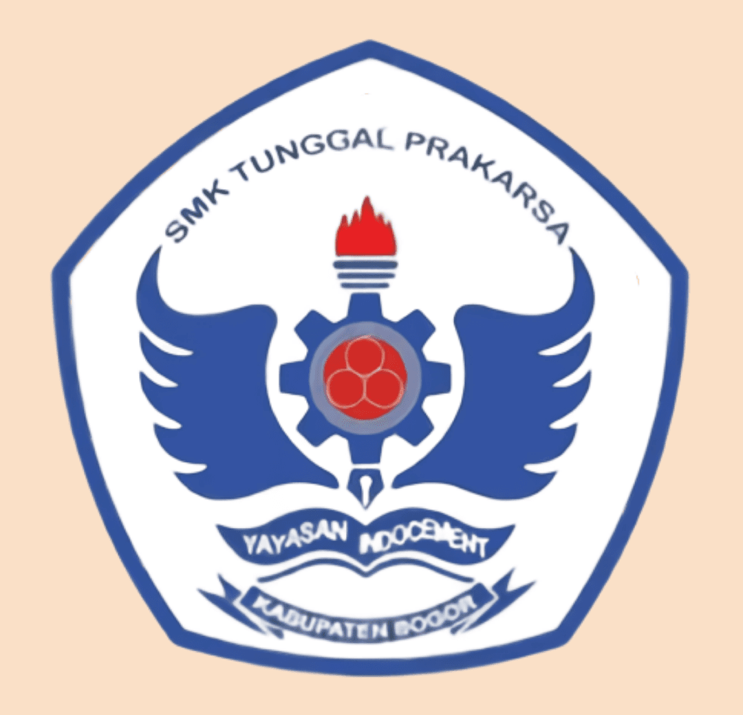 PT Galenium Pharmasia logo