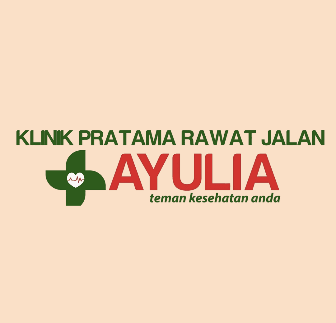 SMK Tunggal Prakarsa logo