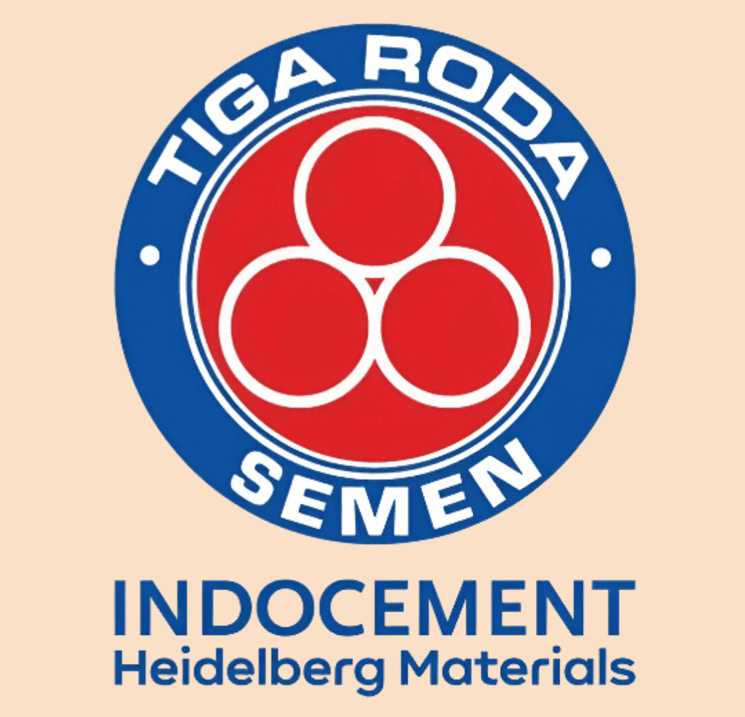 Brain Capital Indonesia logo