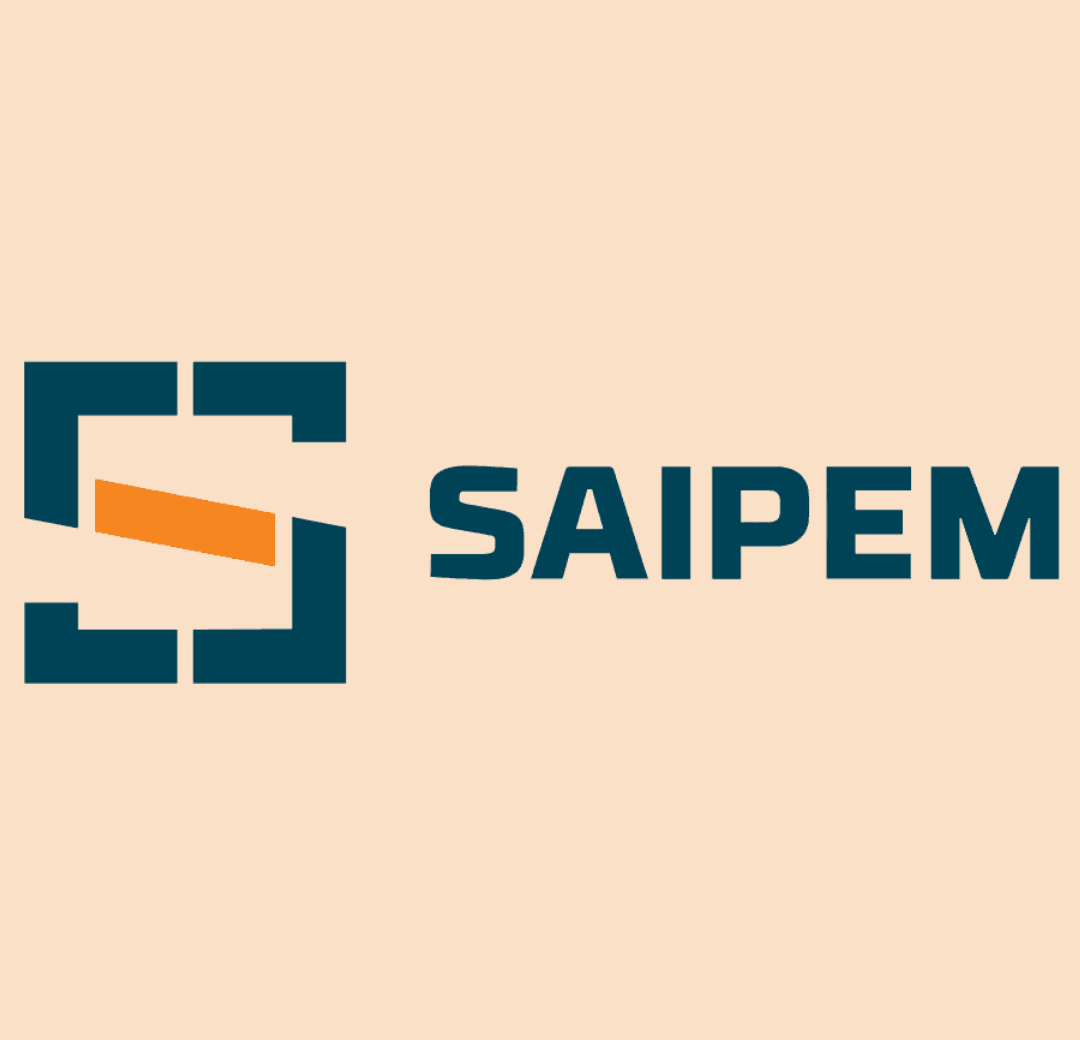 Hastari Corporation logo