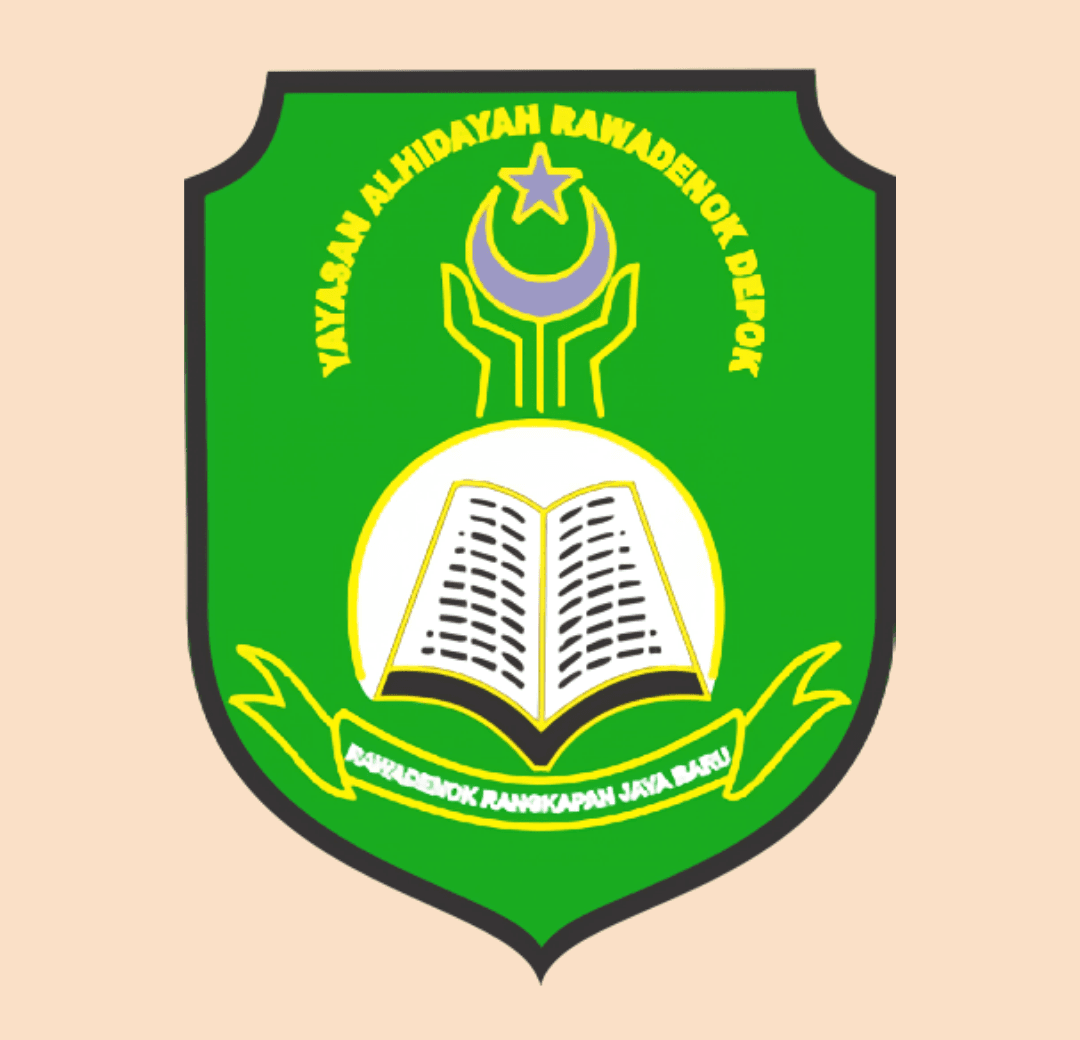 Klinik Ayulia logo