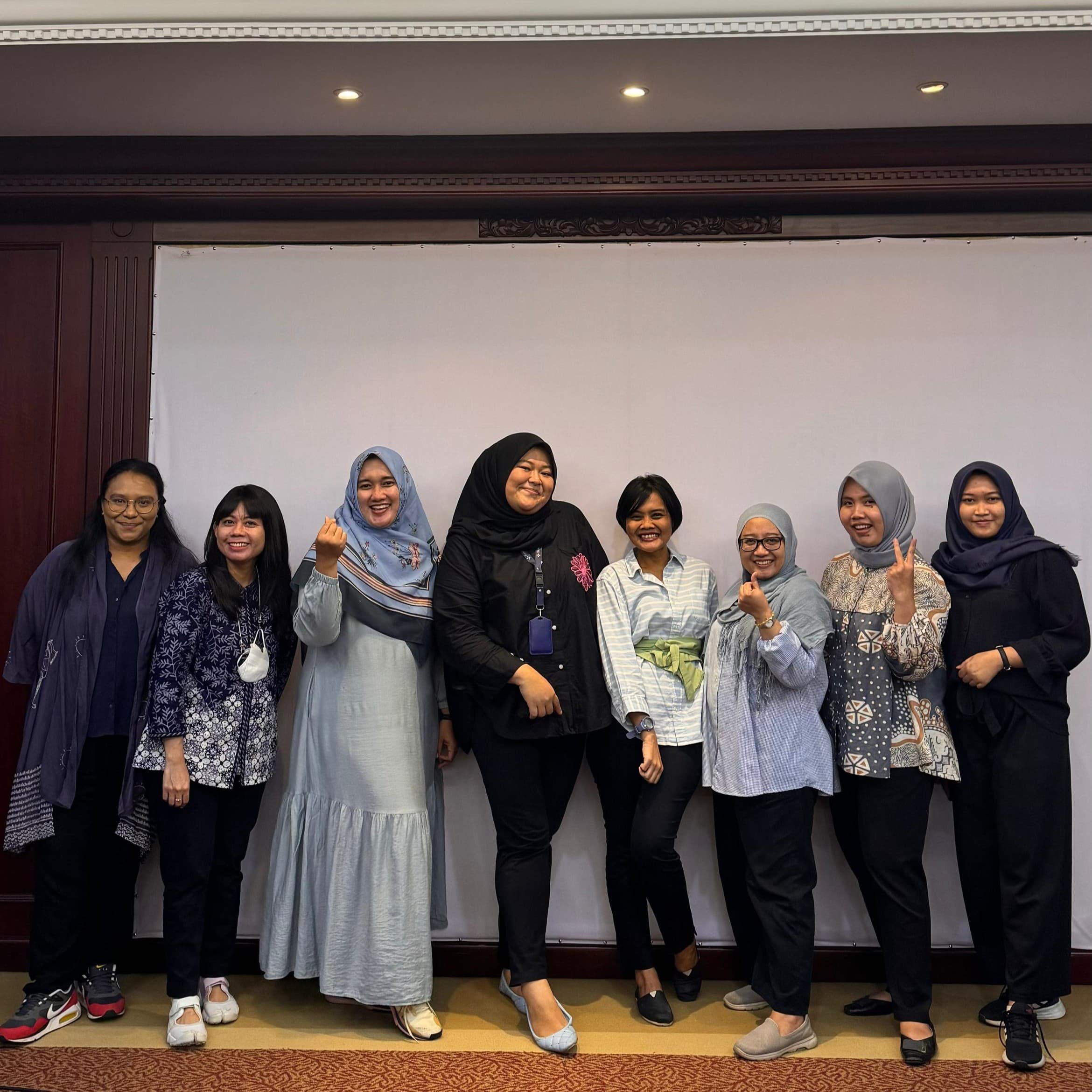 Employee Assessment visual 2