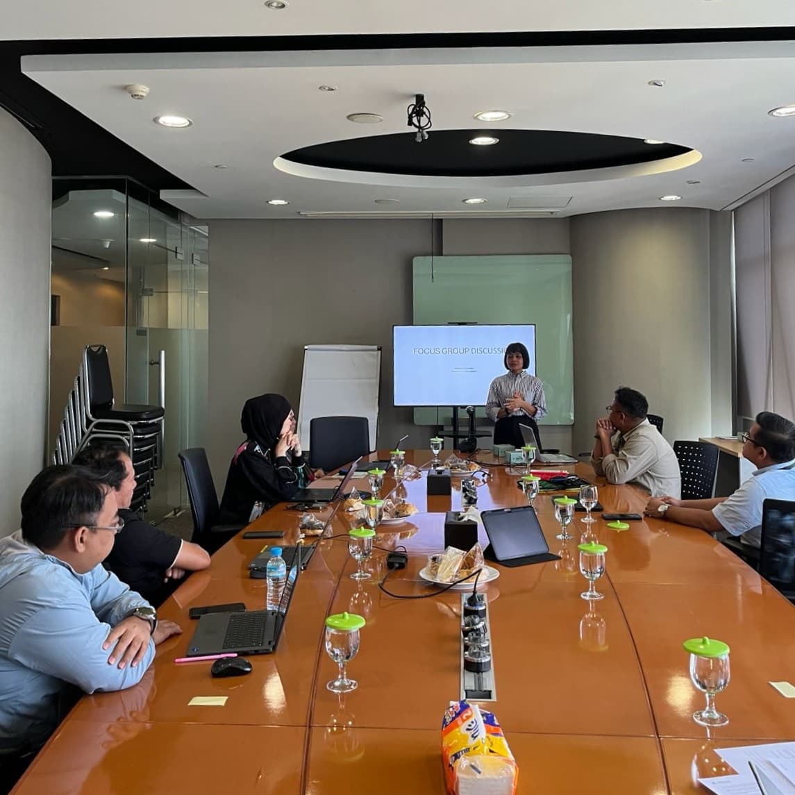 Employee Assessment visual 4